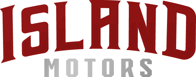 LOGO_0007_Island-Motors_Tipografia-1